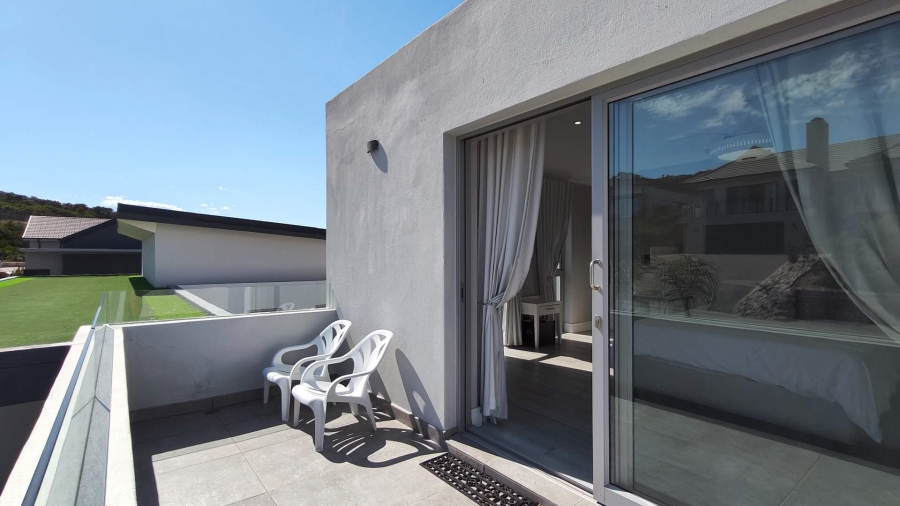 4 Bedroom Property for Sale in Pinnacle Point Golf Estate Western Cape
